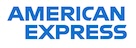 American Express